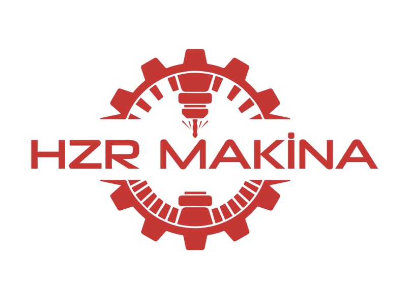 Lazer Kesim Makinesi – CNC Lazer